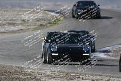 media/Mar-29-2025-Speed Ventures (Sat) [[9900210f0d]]/Black/Session 2 (Phil Hill)/